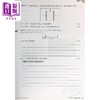 【中商原版】香港中學文憑 生活與物理 港台原版 香港中学文凭 生活与物理基础练习册及题解 4 商品缩略图4