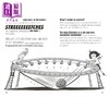【中商原版】DK超级反派的天体物理学3 Astrophysics for Supervillains 3 Mastering the Multiverse 英文原版 儿童科普读物 商品缩略图3