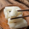 温县铁棍山药（无农药、化肥、除草剂） 商品缩略图1