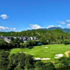福建漳州·海西国际高尔夫俱乐部 Ocean West International Golf Club | 漳州高尔夫球场 | 福建高尔夫球场 | 中国 商品缩略图2