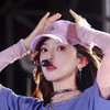 𝐌𝐥𝐛最新款cpb09系列棒球帽 5色052507 商品缩略图0