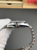 劳力士GS日志型系列 女款31mm 日志31系列 粉盘钻面 女士腕表 搭载改Cal.2236全自动机械机芯 商品缩略图5