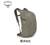 【 今日秒杀】OSPREY Daylite Plus日光+20升多功能小鹰双肩包户外旅游通勤新款【带注册卡！LBL】 商品缩略图0