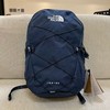 特价出！TNF新款Jester 28L户外双肩包！ 商品缩略图14
