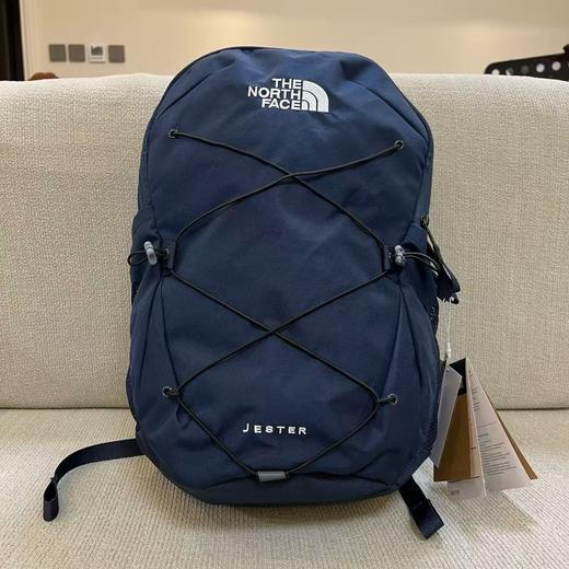 特价出！TNF新款Jester 28L户外双肩包！ 商品图14