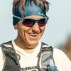 julbo佳宝  Aero系列 防晒越野跑马拉松跑步骑行马拉松运动眼镜 商品缩略图0