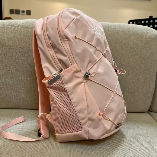 特价出！TNF新款Jester 28L户外双肩包！ 商品图8