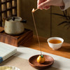 菜菜家碌柚叶香|非遗技艺！点一支福气“燃”起来 ，香气韵味迷人|线香 商品缩略图2