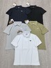 代工厂跟单出！夏天刚需的北M速干Polo领短袖T恤！ 商品缩略图12