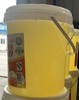 【QT】东厨 洗洁精20kg 商品缩略图1