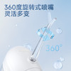 热卖中！【一年质保 免费换新】乐视便携式电动冲牙器 商品缩略图2