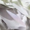 80S兰精莫代尔蚕丝女士内裤 夏薄款内裤 亲肤透气舒适 商品缩略图4