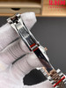 劳力士GS日志型系列 女款31mm 日志31系列 女士腕表 搭载改Cal.2236全自动机械机芯 商品缩略图3