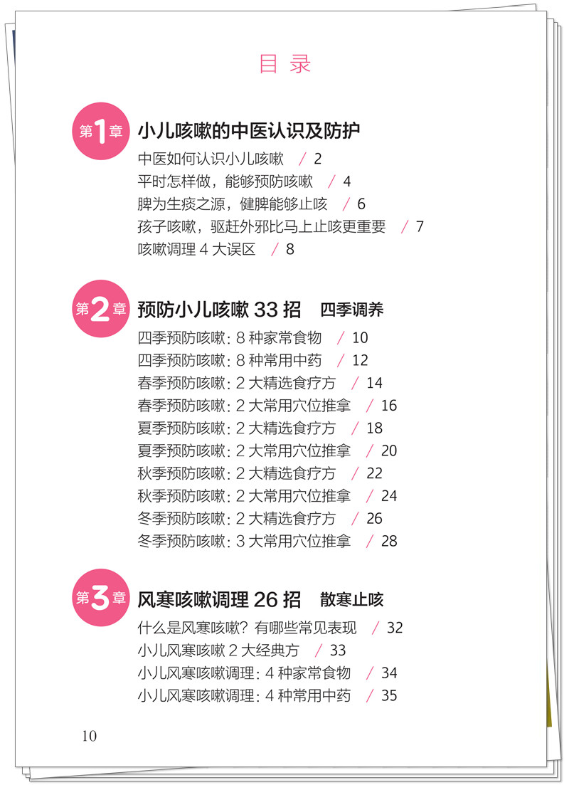 目录1.jpg