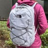 特价出！TNF新款Jester 28L户外双肩包！ 商品缩略图5