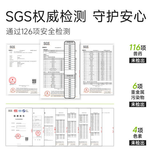 【叮叮懒人菜供货】新品藜麦鸡排 动物+植物双蛋白 商品图2