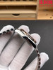 劳力士GS日志型系列 女款31mm 日志31系列 女士腕表 搭载改Cal.2236全自动机械机芯 商品缩略图5