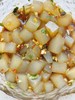 【YC】凉粉 商品缩略图0