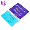【中商原版】韦氏押韵词典 Webster s Rhyming Dictionary 英文原版 韦氏词典 词汇参考工具书 Merriam Webster 商品缩略图2