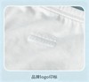 【椰油莫代尔】SCHIESSER舒雅女童柔软爽滑椰油一片式裁剪平角小裤36/22989T 商品缩略图4