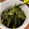 【茶馆茶叶】【金露香萱】金龙茶丨略有梗 不谈外形  注重口感满分 商品缩略图2