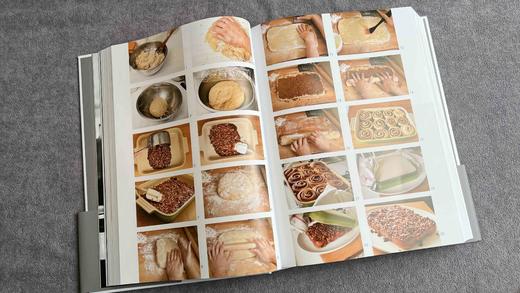 【2026新版】料理实验室：健康烹饪 打通科学厨房壁垒 全球畅销食谱 商品图5