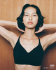 湾湾高端品牌𝟐𝟒𝐇𝐫𝐬无感文胸内衣052505 商品缩略图14