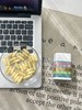 【618抢先购】【儿童版小小骨源 】住黄金生长期，3+以上人群适用，大长腿，塑肌肉，多维核心成分，给骨骼肌肉发育“增速”全球十大机构联合认证，0添加，无激素，小朋友放心 吃 商品缩略图6