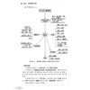 2026执业药师职业资格考试 全考点实战速记 中药学专业知识（二）刘恩钊 编著 执业药师 2026版 9787117397810 人民卫生出版社 商品缩略图4
