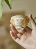 斗彩系列瓷器 商品缩略图6
