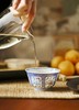 斗彩系列瓷器 商品缩略图12