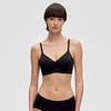 蕉内同款 美背内衣女小胸聚拢收副乳防无痕透气文胸！ 商品缩略图9
