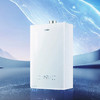 海尔（Haier）热水器 JSQ31-16KL5MAXFU1 商品缩略图5