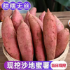 【YMHR】蜜薯  甜糯无丝 商品缩略图0