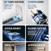 海尔（Haier）空调 KFR-35GW/E1-1U 净省电 商品缩略图12