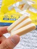 【纯净奶香】内蒙古传统奶食小集: 烤酸奶皮/奶酪棒/牛初乳奶贝贝 简单配料 添加益生菌 不加蔗糖（48小时内呼和浩特发货） 商品缩略图6