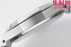 像素级别之作——IPF爱彼皇家橡树15500系列 4302一体机 男士腕表 表径41mm 商品缩略图5