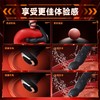 【情趣用品】谜姬 修罗转珠扣动前列腺转珠震动 商品缩略图5