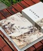 【超值特惠，强烈推荐】《松风画会纪事》，8开，一函一册，章正编著，北京师范大学出版社2018年一版一印，634页，定价398，售价：125。 商品缩略图1