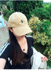 Ra1ph L@uren 经典小标棒球帽 PJ097 商品缩略图8