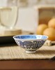 青花系列瓷器 商品缩略图4