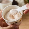 认养一头牛儿童冰淇淋|0添加清洁配方，甄选A2β-酪蛋白鲜牛乳，香甜丝滑 商品缩略图6