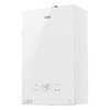 海尔（Haier）热水器 JSQ31-16KL5MAXFU1 商品缩略图3