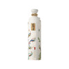 洋河敦煌（九仙女）52度900mL 商品缩略图5