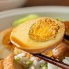 福小兵卤肉料包|小白也能做出地道卤菜！15种香料，可卤鸡腿/鸭货/猪蹄/豆制品等 商品缩略图4