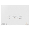 海尔（Haier）热水器 JSQ31-16KL5MAXFU1 商品缩略图4