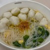 预售 老王定制款【鱼丸&鱼糕】富含优质高蛋白，低脂健康，用料实在口感嫩滑，鲜度直接拉满！ 商品缩略图1