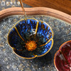  敦煌霞焰莲花对杯 商品缩略图2