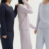 DsspSleepwear深睡睡衣 | 专为睡眠设计的睡衣，极致裸睡触感，轻轻哄你入睡 商品缩略图1