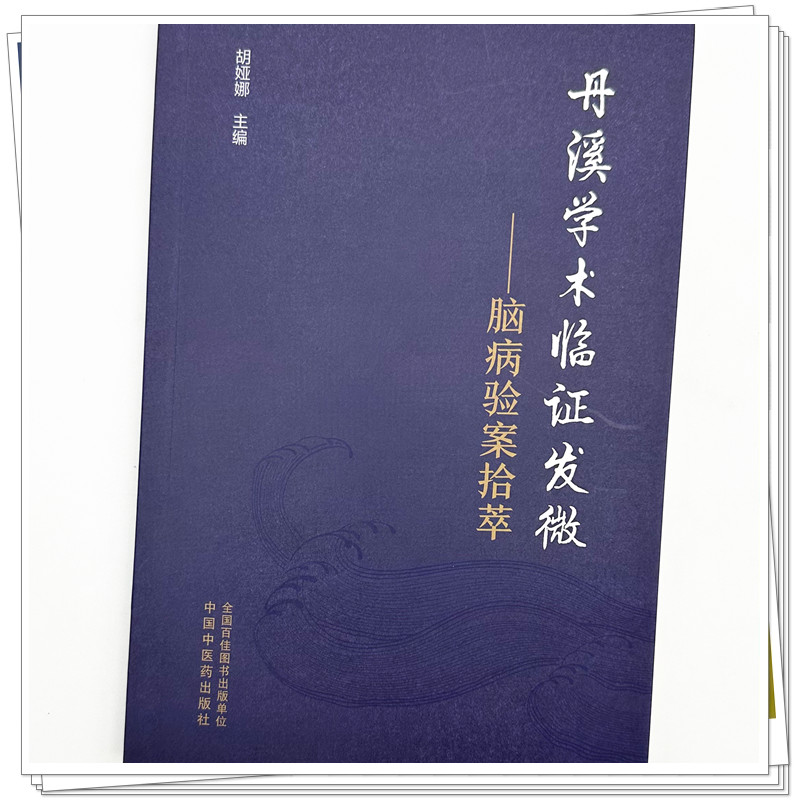 实物3.jpg